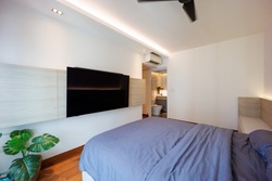 Blk 113A Mcnair Towers (Kallang/Whampoa), HDB 4 Rooms #590747021